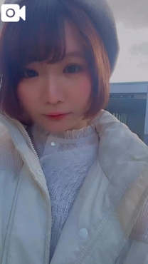 ���ε����β���