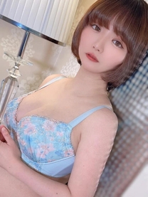 �u���O�摜