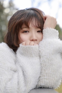 ���ε����β���