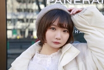 ���̂���...