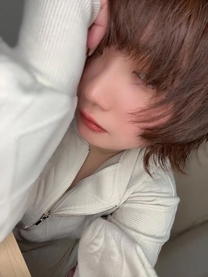 �����͌�...