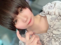 �ύX�ł���