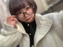 ���ε����β���