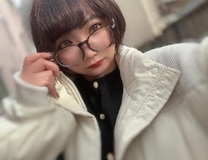 ���ε����β���