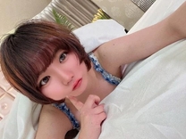 ���ε����β���