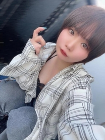 ���ε����β���