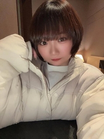 ���ε����β���