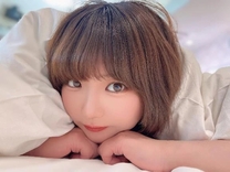 ���ε����β���