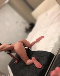 ���ε����β���