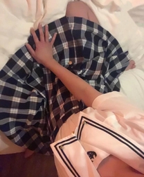 ���ε����β���