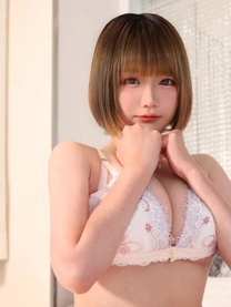 �u���O�摜