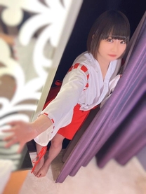 �u���O�摜