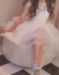�u���O�摜