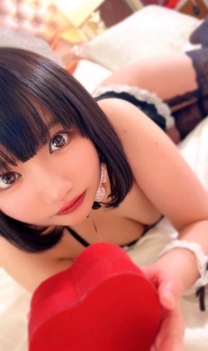 �u���O�摜