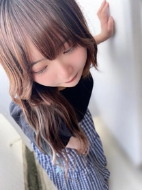 �u���O�摜