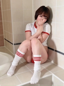�u���O�摜