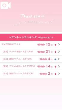�u���O�摜