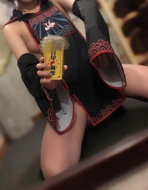 �u���O�摜