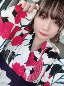 �u���O�摜