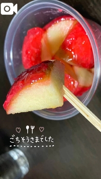 �u���O�摜