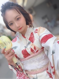 �u���O�摜