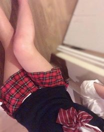 �u���O�摜