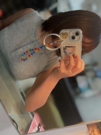�u���O�摜