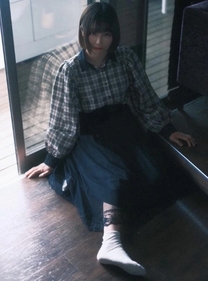 �u���O�摜