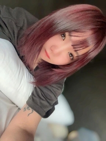 �u���O�摜