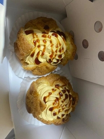 ���ε����β���