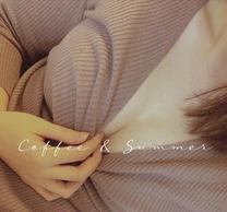 ���ε����β���