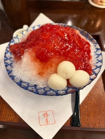 �u���O�摜