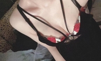 �u���O�摜