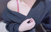 ���ε����β���