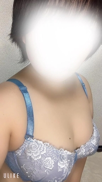 ��������...