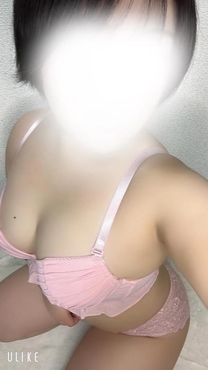 �|�P�b�g�`���X�^�[�@...