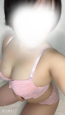 ���C�N�́H���ł���I