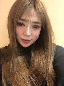 钆