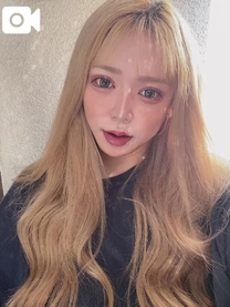 5���Ԍ���I�I