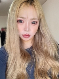 ���ε����β���