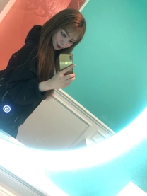 ���ε����β���