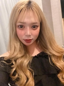 ���ε����β���