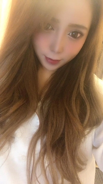 ���ε����β���