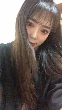 ���ε����β���