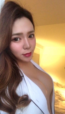 ����ʂ��D���Ȃ񂾂�