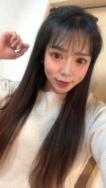 ���ε����β���