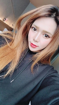 ���ε����β���