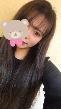 ���ε����β���