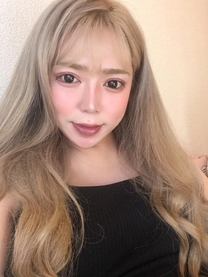 ���ε����β���