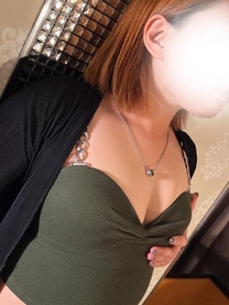 ���ε����β���